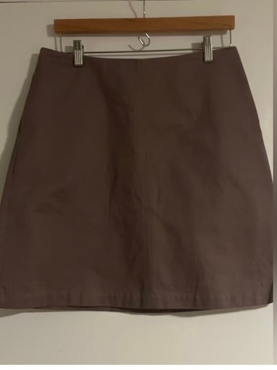 Dresses & Skirts - Tennis skirt